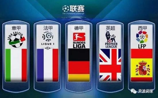 为他的名声